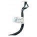 Chicote Console Central Gwm Haval H6 Gt 1.5 Turbo 2024 2025