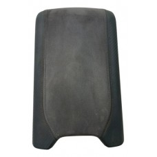 Apoio Braço Console Central Gwm Haval H6 Gt 1.5 2024 2025