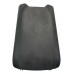 Apoio Braço Console Central Gwm Haval H6 Gt 1.5 2024 2025