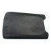 Apoio Braço Console Central Gwm Haval H6 Gt 1.5 2024 2025