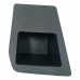 Porta Treco Painel Gwm Haval H6 Gt 1.5 Turbo 2024 2025