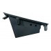 Porta Treco Painel Gwm Haval H6 Gt 1.5 Turbo 2024 2025