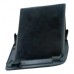 Porta Treco Painel Gwm Haval H6 Gt 1.5 Turbo 2024 2025