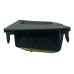 Porta Treco Painel Gwm Haval H6 Gt 1.5 Turbo 2024 2025