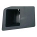 Porta Treco Painel Gwm Haval H6 Gt 1.5 Turbo 2024 2025