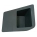 Porta Treco Painel Gwm Haval H6 Gt 1.5 Turbo 2024 2025