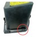Porta Treco Painel Gwm Haval H6 Gt 1.5 Turbo 2024 2025