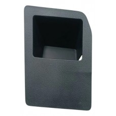 Porta Treco Painel Gwm Haval H6 Gt 1.5 Turbo 2024 2025