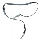 Sensor Termostato Anti Congelamento Gwm Haval H6 Gt 1.5 2024