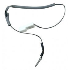 Sensor Termostato Anti Congelamento Gwm Haval H6 Gt 1.5 2024
