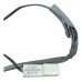 Sensor Termostato Anti Congelamento Gwm Haval H6 Gt 1.5 2024