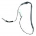 Sensor Termostato Anti Congelamento Gwm Haval H6 Gt 1.5 2024