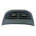 Difusor Ar Console Central Gwm Haval H6 Gt 1.5 Turbo 2024 25