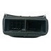 Difusor Ar Console Central Gwm Haval H6 Gt 1.5 Turbo 2024 25