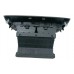 Difusor Ar Console Central Gwm Haval H6 Gt 1.5 Turbo 2024 25
