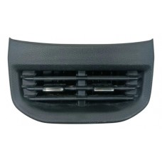 Difusor Ar Console Central Gwm Haval H6 Gt 1.5 Turbo 2024 25