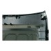 Difusor Ar Console Central Gwm Haval H6 Gt 1.5 Turbo 2024 25