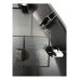 Acabamento Painel Gwm Haval H6 Gt 1.5 2024 2025 Esquerdo Preto