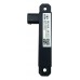 Modulo Antena Keyless Gwm Haval H6 Gt 1.5 Turbo 2024 2025