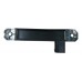 Modulo Antena Keyless Gwm Haval H6 Gt 1.5 Turbo 2024 2025