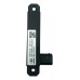 Modulo Antena Keyless Gwm Haval H6 Gt 1.5 Turbo 2024 2025
