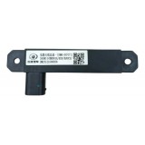 Modulo Antena Keyless Gwm Haval H6 Gt 1.5 Turbo 2024 2025