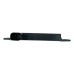 Modulo Antena Keyless Gwm Haval H6 Gt 1.5 Turbo 2024 2025
