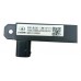 Modulo Antena Keyless Gwm Haval H6 Gt 1.5 Turbo 2024 2025
