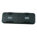 Tomada Dupla Usb Gwm Haval H6 Gt 1.5 Turbo 2024 2025