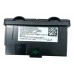 Tomada Dupla Usb Gwm Haval H6 Gt 1.5 Turbo 2024 2025