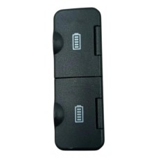 Tomada Dupla Usb Gwm Haval H6 Gt 1.5 Turbo 2024 2025
