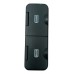 Tomada Dupla Usb Gwm Haval H6 Gt 1.5 Turbo 2024 2025
