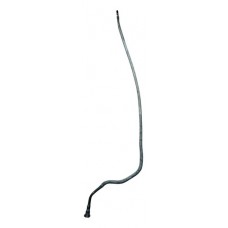 Mangueira Arrefecimento Bateria Gwm Haval H6 Gt 2024 2025