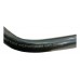 Mangueira Arrefecimento Bateria Gwm Haval H6 Gt 2024 2025