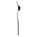 Moldura Friso Painel Gwm Haval H6 Gt 1.5 Turbo 2024 2025