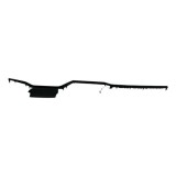 Moldura Friso Painel Gwm Haval H6 Gt 1.5 Turbo 2024 2025