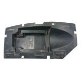 Proteção Modulo Ponto Cego Gwm Haval H6 Gt 2024 Detalhe