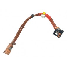 Chicote Elétrico Motor Gwm Haval H6 Gt 1.5 Turbo 2024 2025