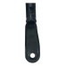 Braço Limpador Vidro Gwm Haval H6 Gt 1.5 2024 2025 Direito