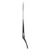 Braço Limpador Vidro Gwm Haval H6 Gt 1.5 2024 2025 Direito