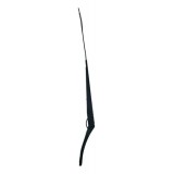 Braço Limpador Vidro Gwm Haval H6 Gt 1.5 2024 2025 Direito