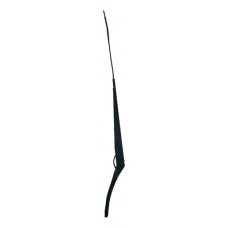 Braço Limpador Vidro Gwm Haval H6 Gt 1.5 2024 2025 Direito