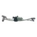 Motor Limpador Gwm Haval H6 Gt 1.5 Turbo 2024 2025