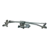 Motor Limpador Gwm Haval H6 Gt 1.5 Turbo 2024 2025
