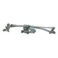 Motor Limpador Gwm Haval H6 Gt 1.5 Turbo 2024 2025