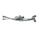 Motor Limpador Gwm Haval H6 Gt 1.5 Turbo 2024 2025