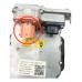 Modulo Ar Quente Gwm Haval H6 Gt 1.5 Turbo 2024 2025 Detalhe