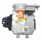 Modulo Ar Quente Gwm Haval H6 Gt 1.5 Turbo 2024 2025 Detalhe