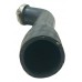 Mangueira Saída Turbina Gwm Haval H6 Gt 1.5 Turbo 2024 2025