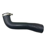 Mangueira Saída Turbina Gwm Haval H6 Gt 1.5 Turbo 2024 2025